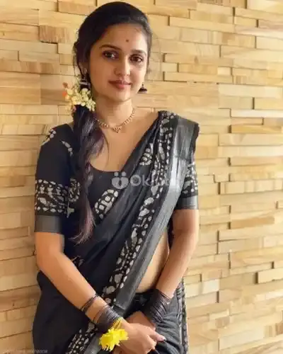 Call Girls Sundar Nagar Cash On Delivery