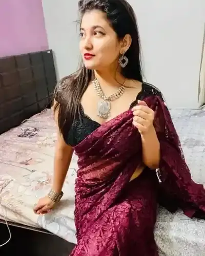 Call Girls Sundar Nagar Cash On Delivery