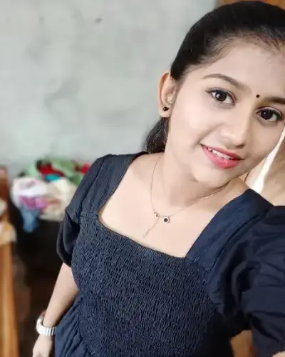 Escort In Sundar Nagar