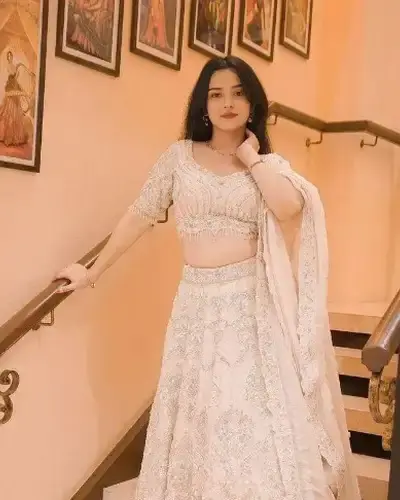 Escort Sundar Nagar