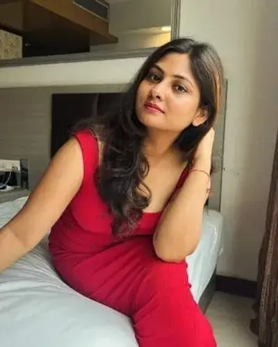 Escort Service In Sundar Nagar