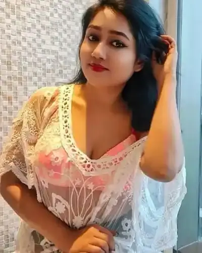 Escorts Service Sundar Nagar