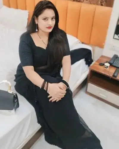 Escorts Service In Sundar Nagar