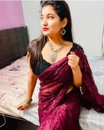 Escorts In Sundar Nagar
