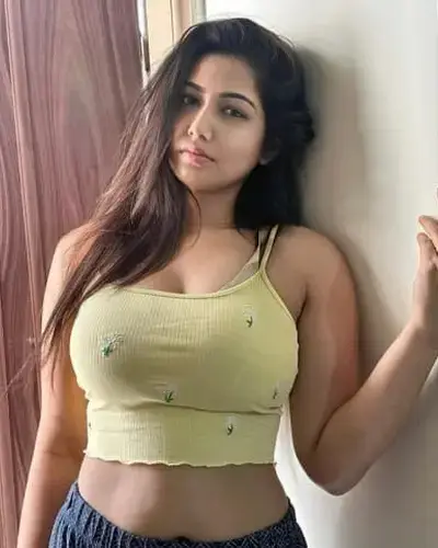 Call Girl Service Sundar Nagar