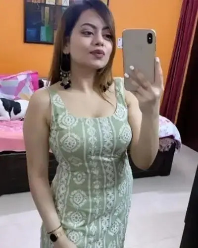 Call Girl Sundar Nagar