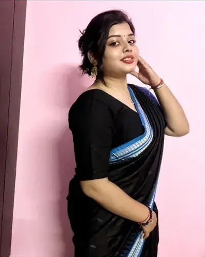 Call Girl in Sundar Nagar