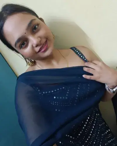 Call Girl Service in Sundar Nagar