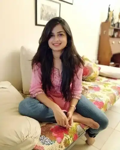 Sundar Nagar Call Girl Service