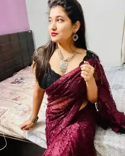 Sundar Nagar Call Girls Service