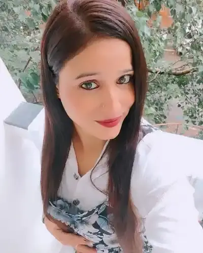 Call Girls Sundar Nagar