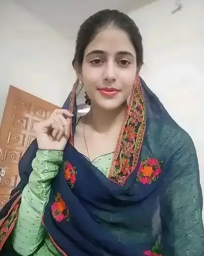 Call Girls Service Sundar Nagar